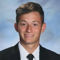 30+ "Cifone" profiles