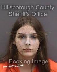 DAGGETT TRISHA 08/07/2023