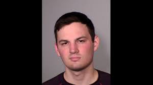 St. Kate's security officer admits to shooting self, lying to police