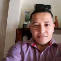 50+ "Sabando Vera" profiles