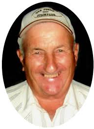 Paul TATOMIR Obituary