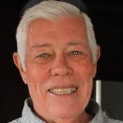 Beamish Family Obituaries