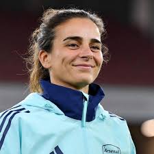 Christopher Dover (@DJSpinatik83)