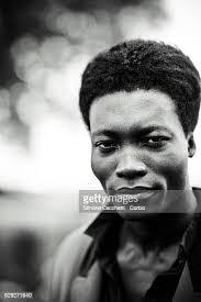 Benjamin Simone's Instagram, Twitter & Facebook