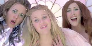 "That guy is still the biggest horndog."