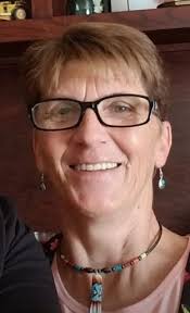 Leslee Caron Welte Obituary May 21, 2019