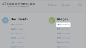 Cara ini juga praktis dan mudah seperti cara di atas. 3 Cara Mudah Menggabungkan File Jpg Menjadi Satu