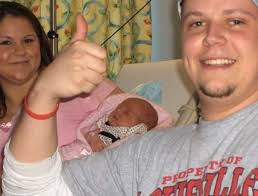 Sean Berres Obituary (1984