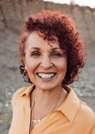 Obituary information for Jackie Heistad