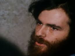 51 Jerry Rubin Stock Videos, Footage, & 4K Video Clips