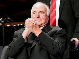 „birne sprach komisch und fraß am liebsten saumagen. Helmut Kohl Wie Birne Erfunden Wurde Kolner Stadt Anzeiger