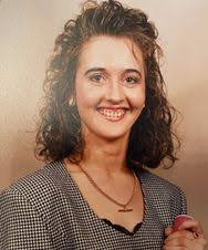 Condolence Book for THERESA MARNANE (née SWEENEY) (Bansha, Tipperary)