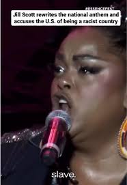 Happy 4th of July Celebrations and Reflections