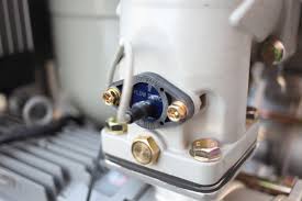 荏原製作所 エバラ 川本製作所 テラル - 株式会社 アクア