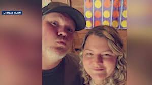 Man arrested in deadly Yuba County DUI hit-and-run crash was in another DUI  crash the month before