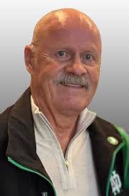 Jean Steinbach's Instagram, Twitter & Facebook