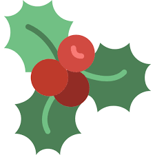 Mistletoe Free Vector Icon Designed By Smashicons Vector Free Vector Icons Vector Icon Design