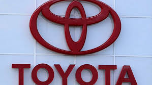 Maybe you would like to learn more about one of these? Toyota Corolla Is On Its Last Legs At 331 000 Miles
