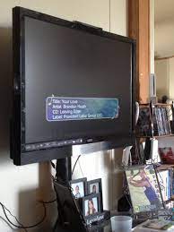 Dish music channels dish's music channels are available for america's top 250 packages and above and feature a variety of genres. Http Newmusic Mynewsportal Net Best Channel On Dish Network Channel 975 The Light Christian Music All Day Christian Music Christian Music