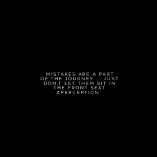 We did not find results for: Nf Quotes About Love Love Quotes Collection
