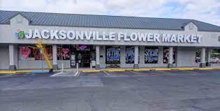 Check spelling or type a new query. Jacksonville Flower Market Jacksonville Flowers Of Jacksonville