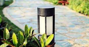 1 cm³ is equals to how many mm³ ? Paving Sydney How Much Does It Cost To Pave Your Property In Sydney