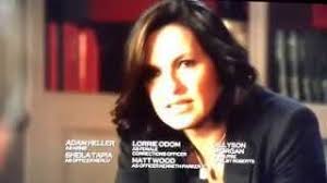 Law & Order SVU RECAP 4/30/14: Season 15 Episode 21 "Post-Mortem Blues"