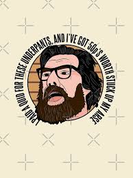 Jim Royle Wall Art for Sale