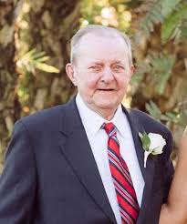 Condolences for John Nagle