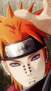 37 naruto wallpapers (4k) 3840x2160 resolution. Naruto Phone Wallpapers Top Free Naruto Phone Backgrounds Wallpaperaccess