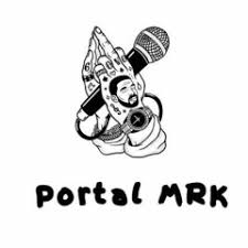 We did not find results for: Stream Claudio Fenix Feat Anna Joyce Melancolia 2019 By Portal Mrk News Mrk Listen Online For Free On Soundcloud