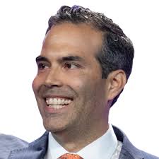 Texas midterm election results: Ted Cruz, Beto O'Rourke and your races