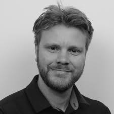 Øyvind Wiig Petersen