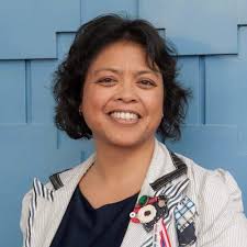 Conflicthantering (Roos van Leary)