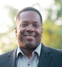 Listen Learn Love Book