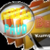 Check spelling or type a new query. Doc Contoh Proposal Bop Paud 2018 Berkas Paud Academia Edu