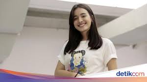 Download lagu terbaru 2021 mp3 gratis. Lagu Terbaru Indonesia 2020 Yang Enak Didengar