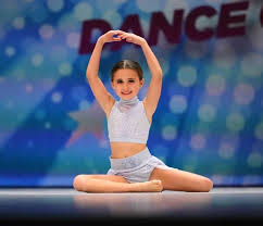 Dance Classes near Lynbrook