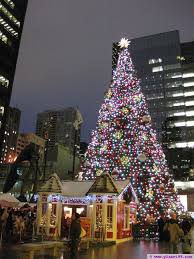 Pin By Ann Gables On Winter Christmas Chicago Christmas Christmas Lights German Christmas