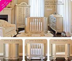 Baby Crib Designer Nursery Luxury Crib Luxury Baby Crib Cheap Nursery Furniture Luxury Nursery