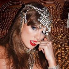 Kylee Hart (@kylee_hart)