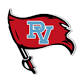 Pleasant Valley Raiders vs Gaston High School event image