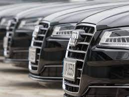 ² acquisition (purchase, financing or leasing; Audi Ag Volkswagen Tochter Streicht 7500 Stellen In Ingolstadt Und Neckarsulm Manager Magazin