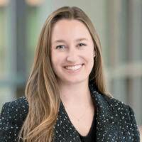 Spine and Neurosurgery Physician Assistants