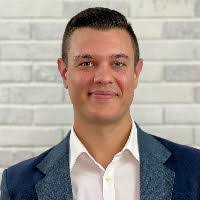 Top Real Estate Agents & Realtors in Havana, FL for 2025 (Verified)