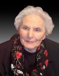 Obituary information for Norma D. Record