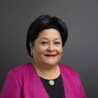 Carmen Franceschi's Instagram, Twitter & Facebook