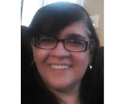 Frances Ramona Trujillo Obituary (2023)