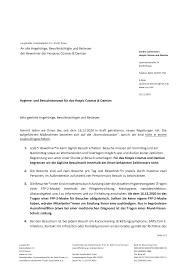Vertreten ist das unternehmen aber an den standorten münchen, duisburg, essen, berlin und braunschweig, von wo aus verschiedene geschäftsbereiche gesteuert werden. Https Www Cse Ruhr Media Hygiene Undbesuchskonzepthospiz18122020 Pdf