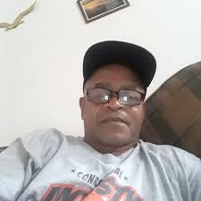 Obituary of Stacey Wilkinson